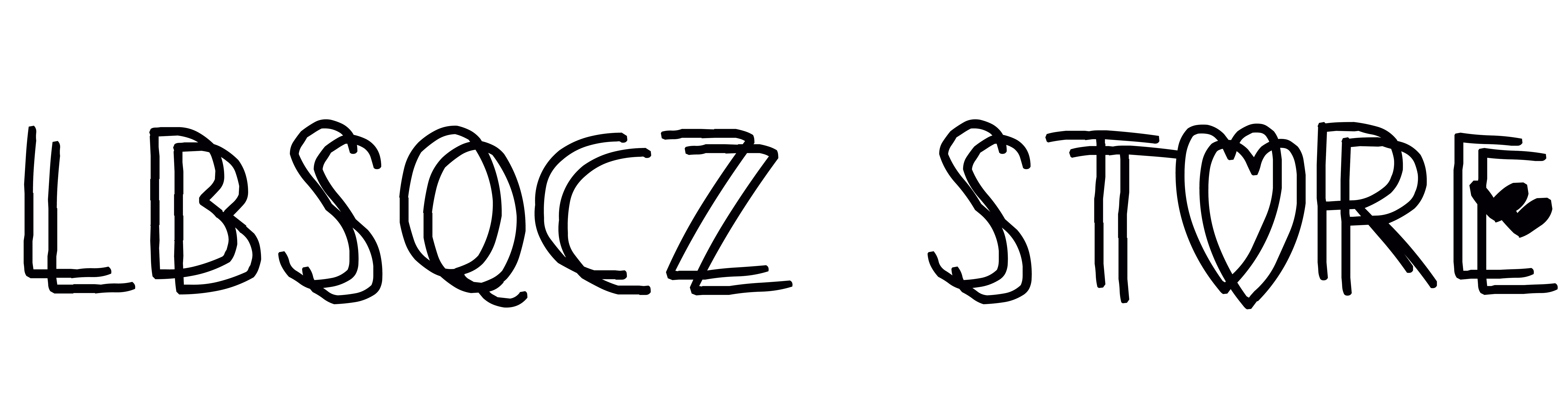 LBSQCZ logo